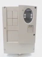 SCHNEIDER ATV31CU11M2 Altivar Telemecanique, Schneider electric -unused-