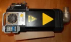 B&K BK150