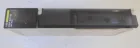SCHNEIDER TSX Quantum 140 CRP 931 00