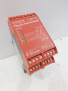 SCHNEIDER XPSAK311144P