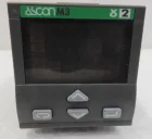 ASCON SPA M3-3100-0000