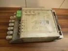 PHOENIX CONTACT WP-6A