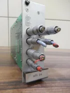 ROTEC ATI 24