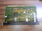 C924 Gould CPU Processor Module
