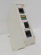 IDS UM11