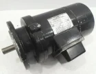 HUBNER ELEKTROMASCHINEN GMP 1.0LS-4