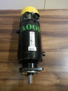 ACG8-X181-LASF5