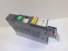 SCHNEIDER ATV320U15N4B, Altivar 320