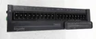 SCHNEIDER TM3DI8