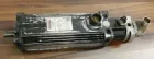 ALSTHOM, HEIDENHAIN LC440 TG PARVEX, ROD 426 5000