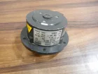 FOG 9 D 1024M, Incremental Encoder H?BNER