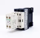 SCHNEIDER ELECTRIC LC1D18, LADN20