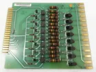 MEASUREX, HONEYWELL ASSY NO. 05319300 REV A