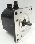 SB-VUES F6 34F-040-00-170 AC-SERVOMOTOR