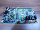 RG76V226G02, RG00V983B RG76V226g02, RG00V983B