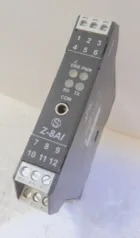 Z-8AI