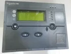 SCHNEIDER ELECTRIC REL59809