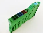 PHOENIX CONTACT IB IL 24 DI 2-2MBD 2819066 Module 190