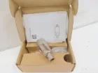 efector800