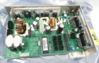 FSP250-2H03B FSP250-2H03B