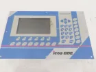 ICOS BDE BE1140P-2