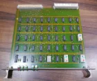 BBC,ABB 87KK01E