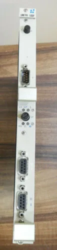 MAUEL UMFPR 10DF