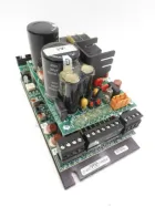 C1450, PROCESS CONTROL C1450, PROCESS CONTROL