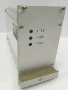 62031-1:0-000
