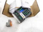 53790084