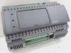 SCHNEIDER TM171EP27R