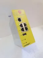 MBNET MDH 816