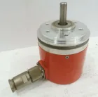 RE056596R/205 Encoder