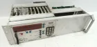 SCHMELZER SCHMELZER Schwei?technik, SER Elektronik