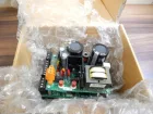 18GB0085, 18FB0054