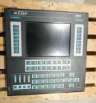 2IB963123104K