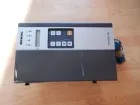 UD-DPU415V008E10