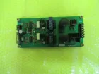 SLB 240B