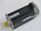 CONTROL TECHNIQUES EMERSON 142U2E300BARAA165240