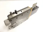 SMW SRG2-FC