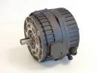 ALSTHOM BBC MC19S