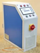PLASMATREAT FG3001