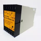 MATRIX ELEKTRONIK E-M-S NX-112