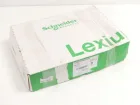 SCHNEIDER ELECTRIC LXM62DU60C21000