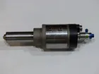 GMN 75cdu
