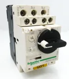 SCHNEIDER ELECTRIC GV2-P14 / 6-10A