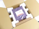 APPC1740T-WL-B