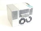 LEVITEC 44HS032WBF