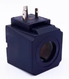 M14640006