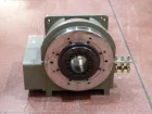 FIBRO / REHFUSS FG691